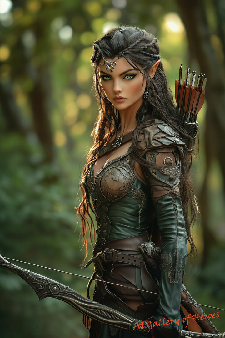 Lorien_PathfinderDDFemaleElfRanger.thumb.jpg.3a700e96a3134e3e87c6df2252b4ad03.jpg