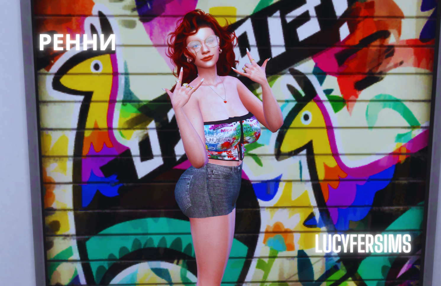 Lucyfersims(2).png.74f83b51f678249f443b43c00702fd65.png