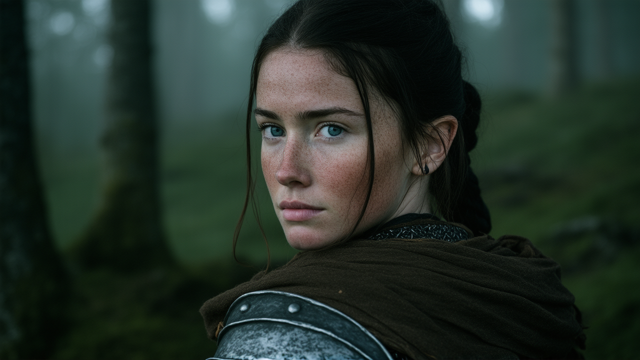 Lydia2_00001_.png.2d160859b177ecb4ea5dd056e4d826e2.png