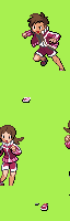Lyra7_17.png.ecf0ebd808e6a2c7937217a8ad43df0e.png