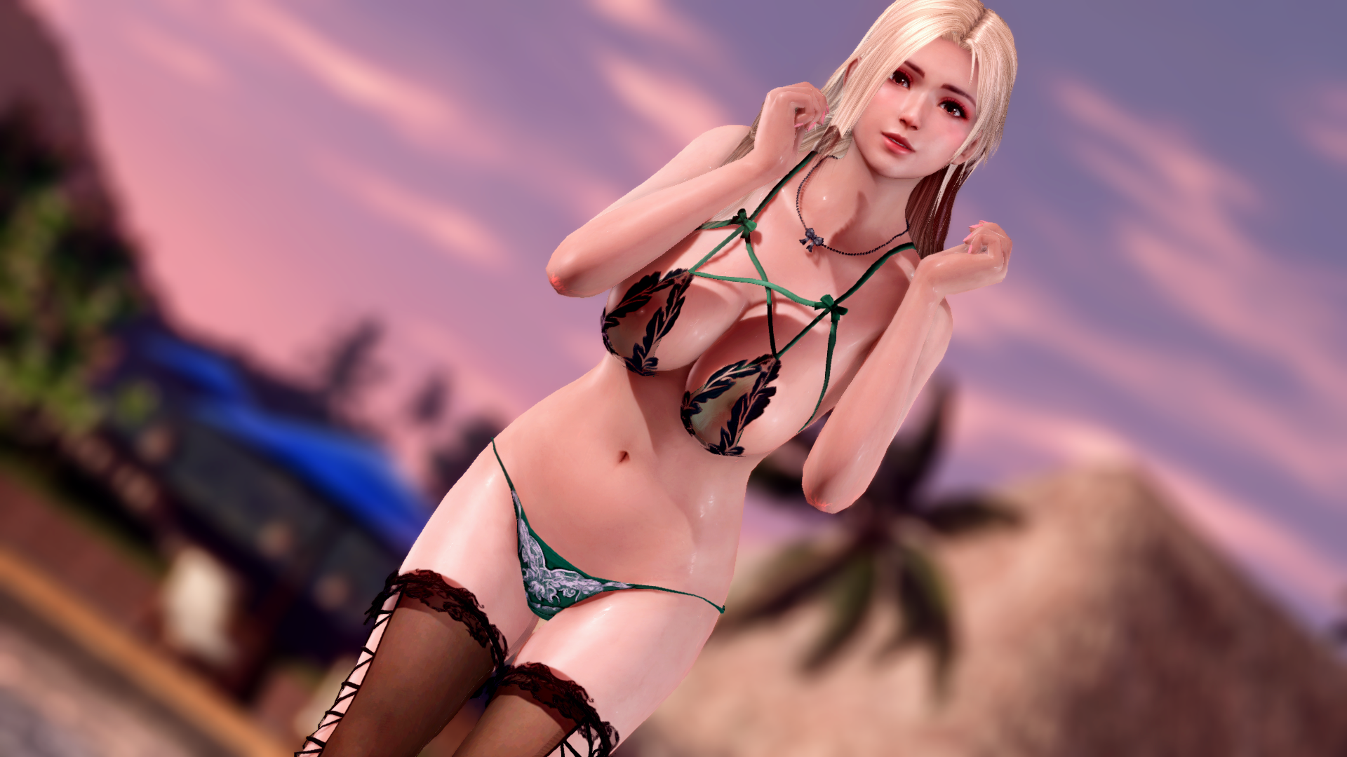 ML(13).png.5b8560d76b97bd6dec34549ebdc227f9.png