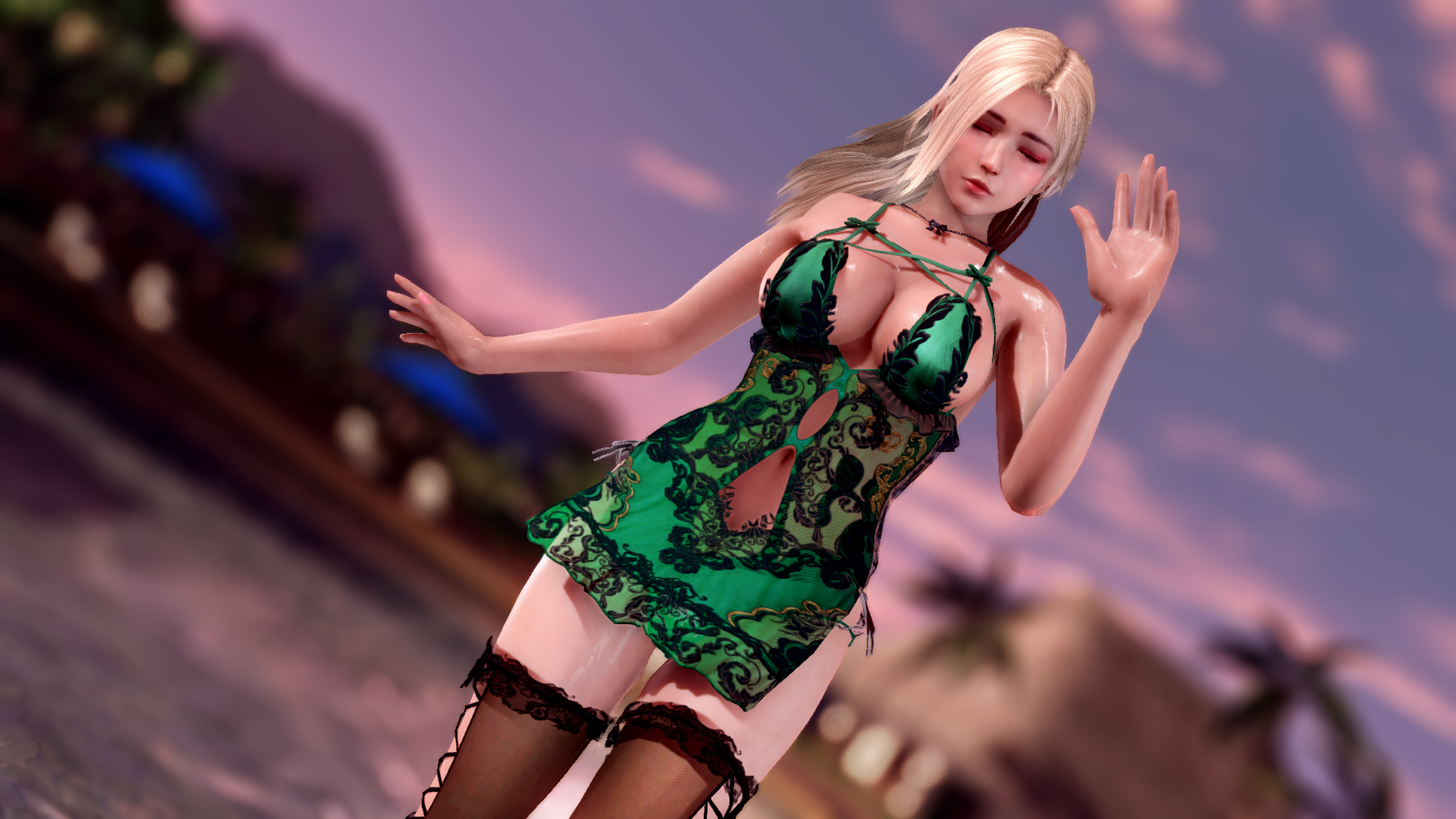 ML(2).png.fdfd83489f5a760fec3b063fc9418c4d.png