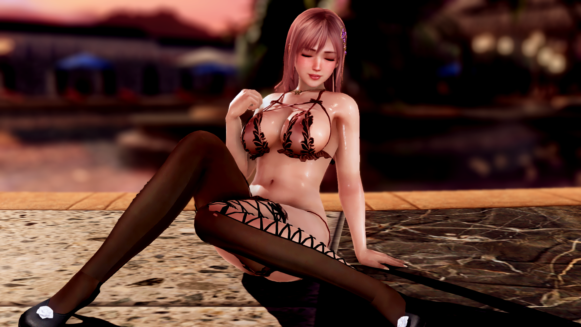 ML(4).png.2b117216a43d752f1a4029a2cd41c750.png