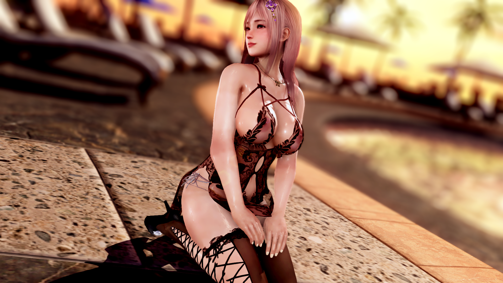 ML(5).png.1bb0800389e008ccaa98e403312068ec.png