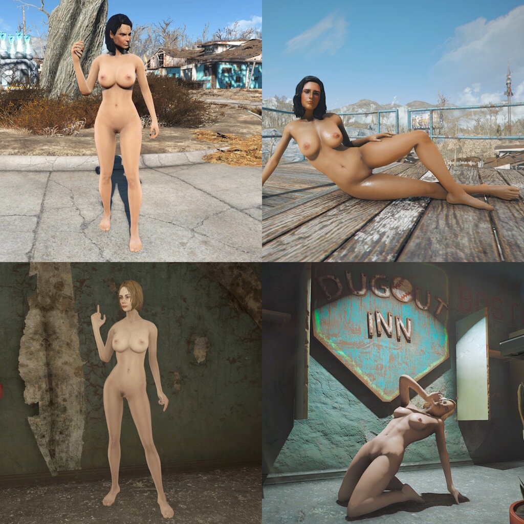 MarcyLong-Scarlett.jpg.7ddeff3c268b7b9cfcb55d8072c392db.jpg