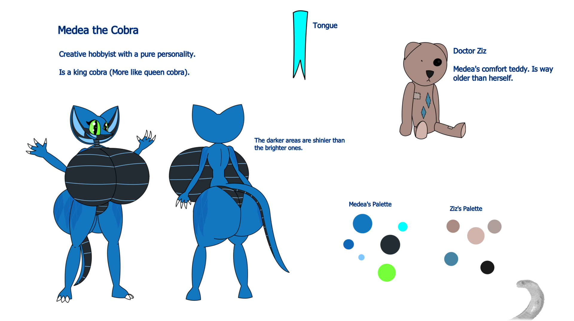 MedeaRefSheet.thumb.png.c17d7bdc90f14bb2abc747f6c8347628.png