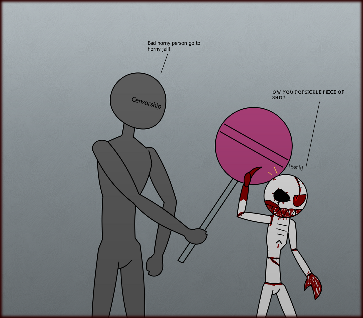 MediaCensorshipIsPooPoo.thumb.png.fb1b0ff10492acf3c12675fa27efe23b.png
