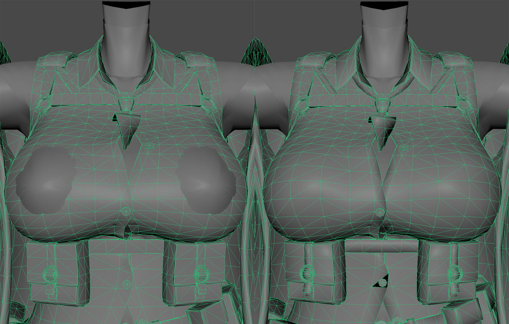 Mesh_Cstm.png