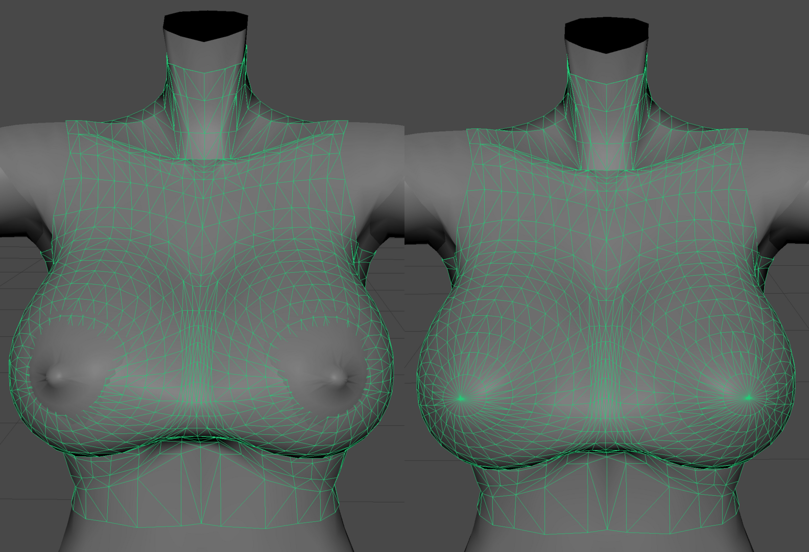 Mesh_Ling_TOP.png