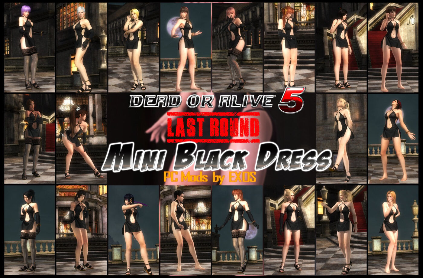MiniBlackDressres.jpg.0bdc8b23131e5f9724ada7082730ca5e.jpg