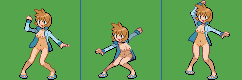 Misty.png.34298e8be28a0e5a9dc5516e91b22ba4.png