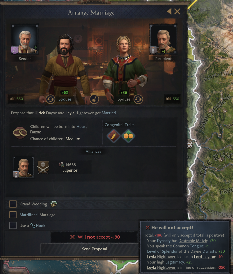 Mod Issue.png