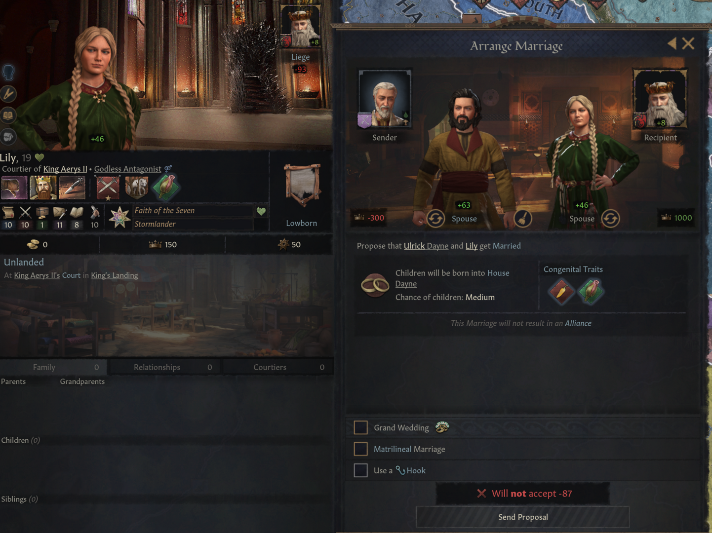 Mod Issue2.png