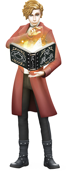 MorgynEmber2.png.992f9dcc0a3a9b8e121707da6e96b2d1.png