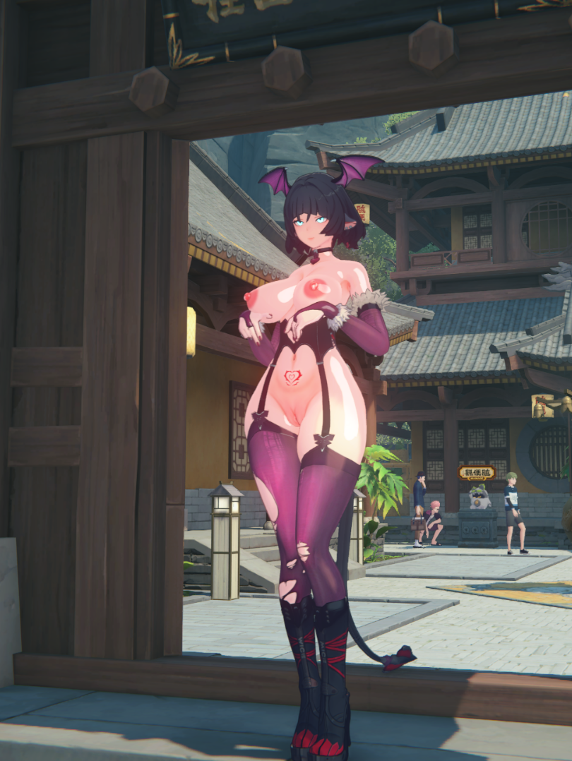 MyJane.png.a6a060205cdbc644506d462cc8dc1538.png