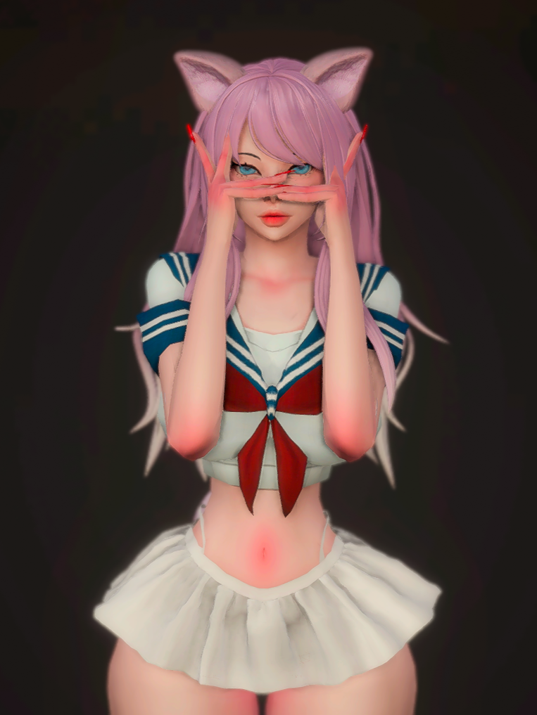 N2.png.08238f8de70bc92ddfe0ab8c0a8d2b00.png