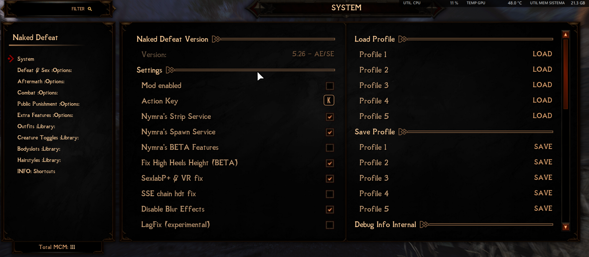 ND1.png
