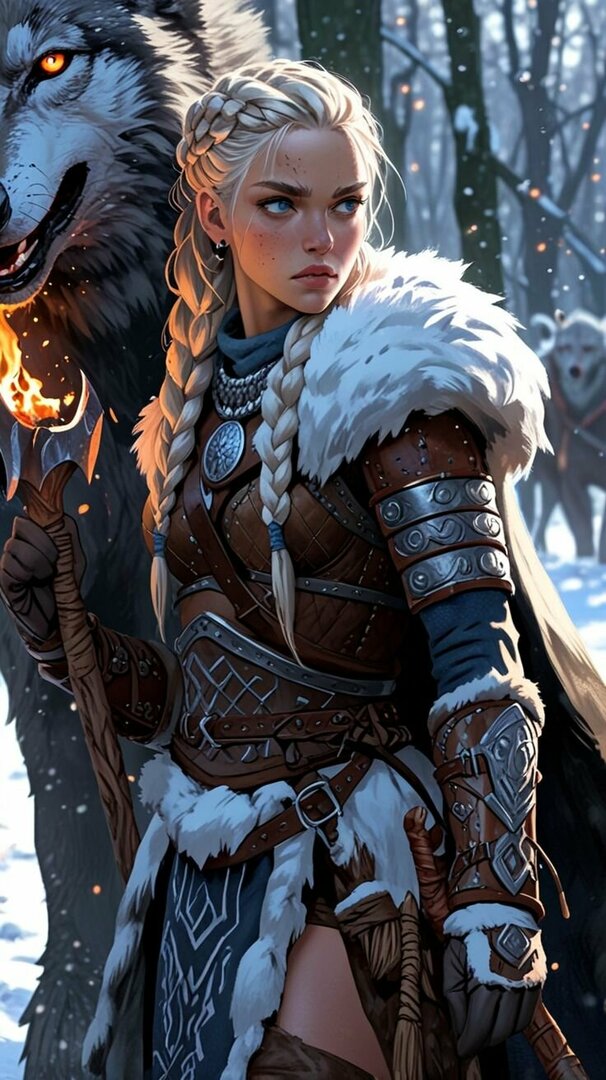 Nord01.thumb.jpg.eed36d680fd95a57de45748c8172b113.jpg