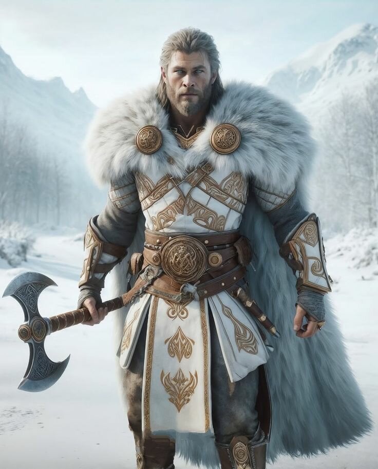 Nord07.jpg.e1bb70e475e83489ab2b4b5e5d0e2080.jpg
