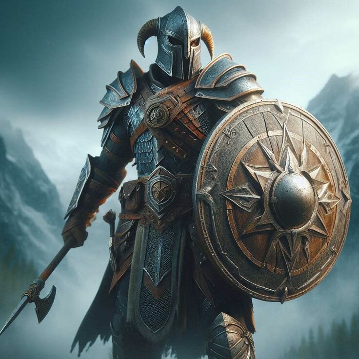NordWarrior.jpg.195d158fd0c0e0ccde8935e7f17a128d.jpg