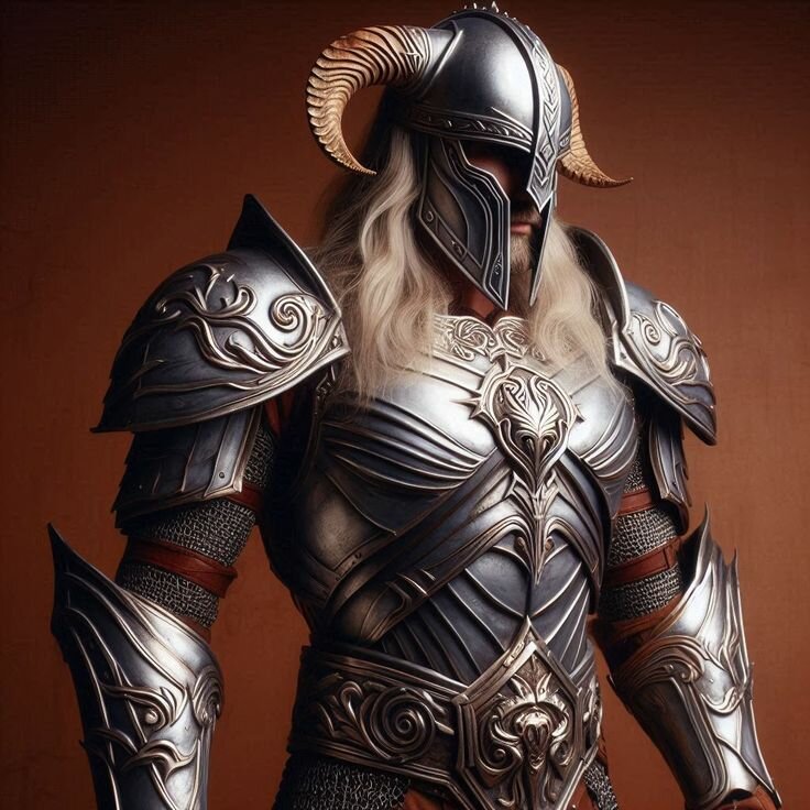 NordinShiningArmor.jpg.da921835d858edda8572244edb019b5e.jpg