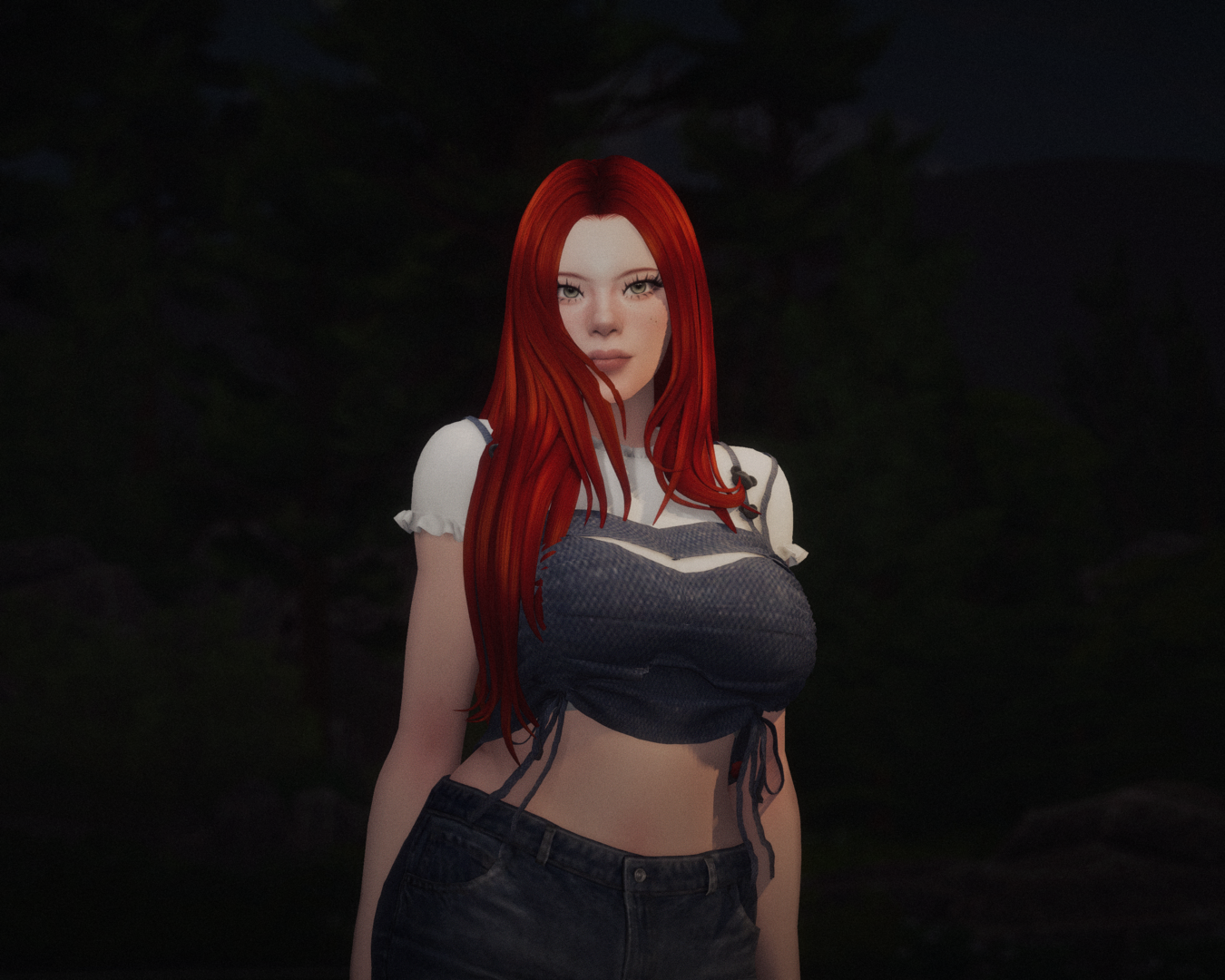 NorseTempest28OdinsGaze2025-08-0901-09-13.thumb.png.7fbe2de8de853af054c481784afeeecf.png
