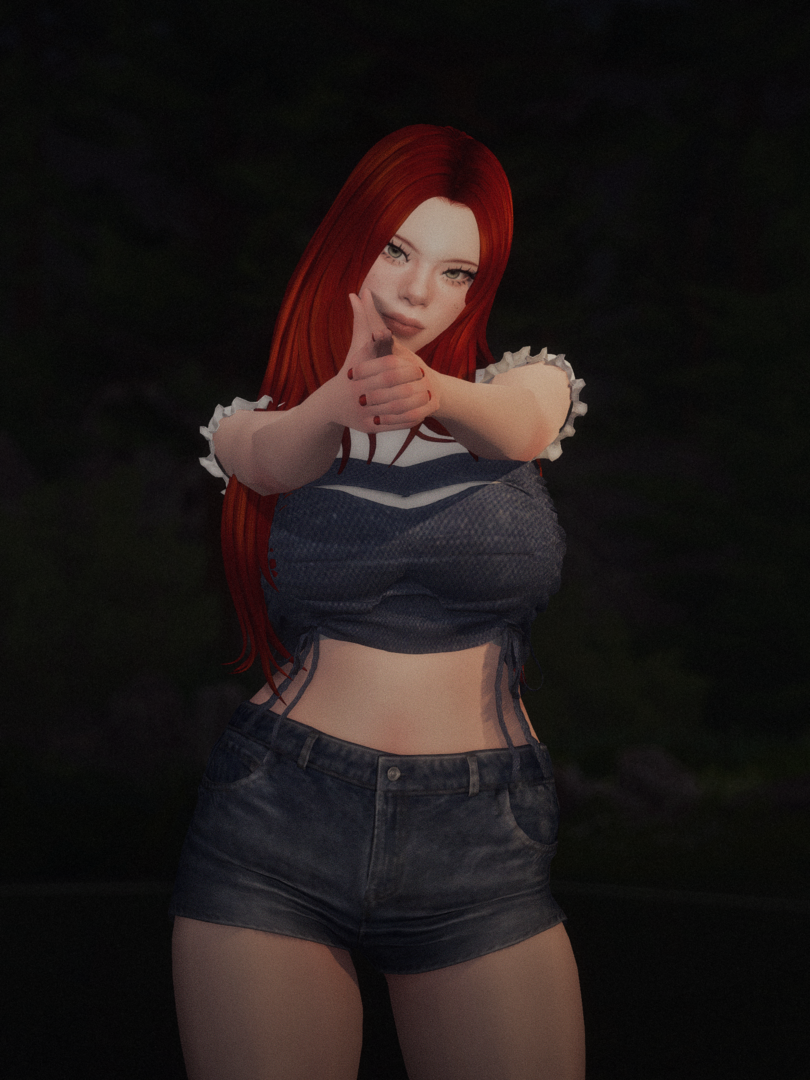 NorseTempest28OdinsGaze2025-08-0901-12-19.thumb.png.34ecdd61042a3b257de9225f52ce88a5.png