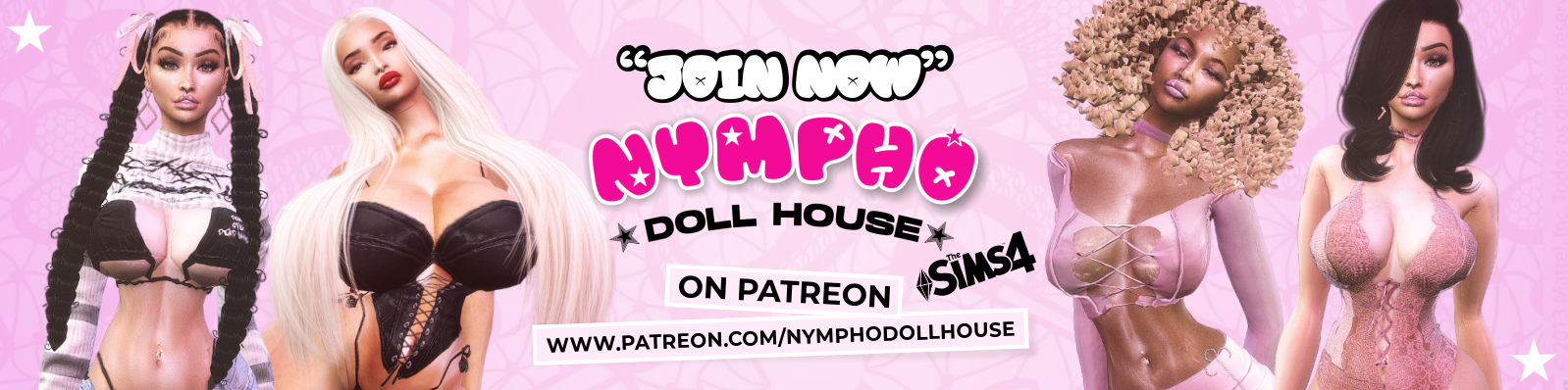 NymphoDolls7.png.8e21c50129d6a37655b59ab4527d802d.png