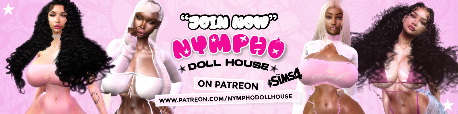 NymphoDolls8.png.d6f5233af2e496baa4f07fe67a828663.png