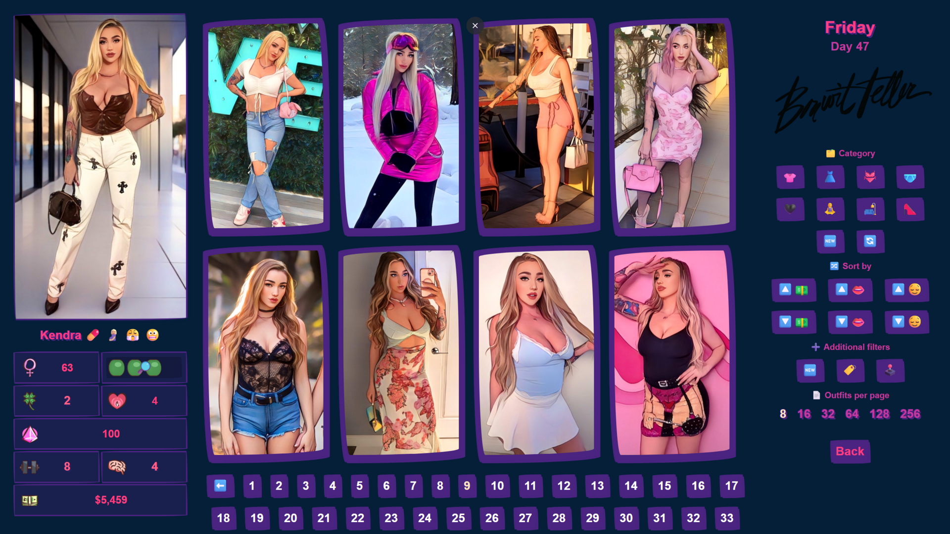 Outfits.png