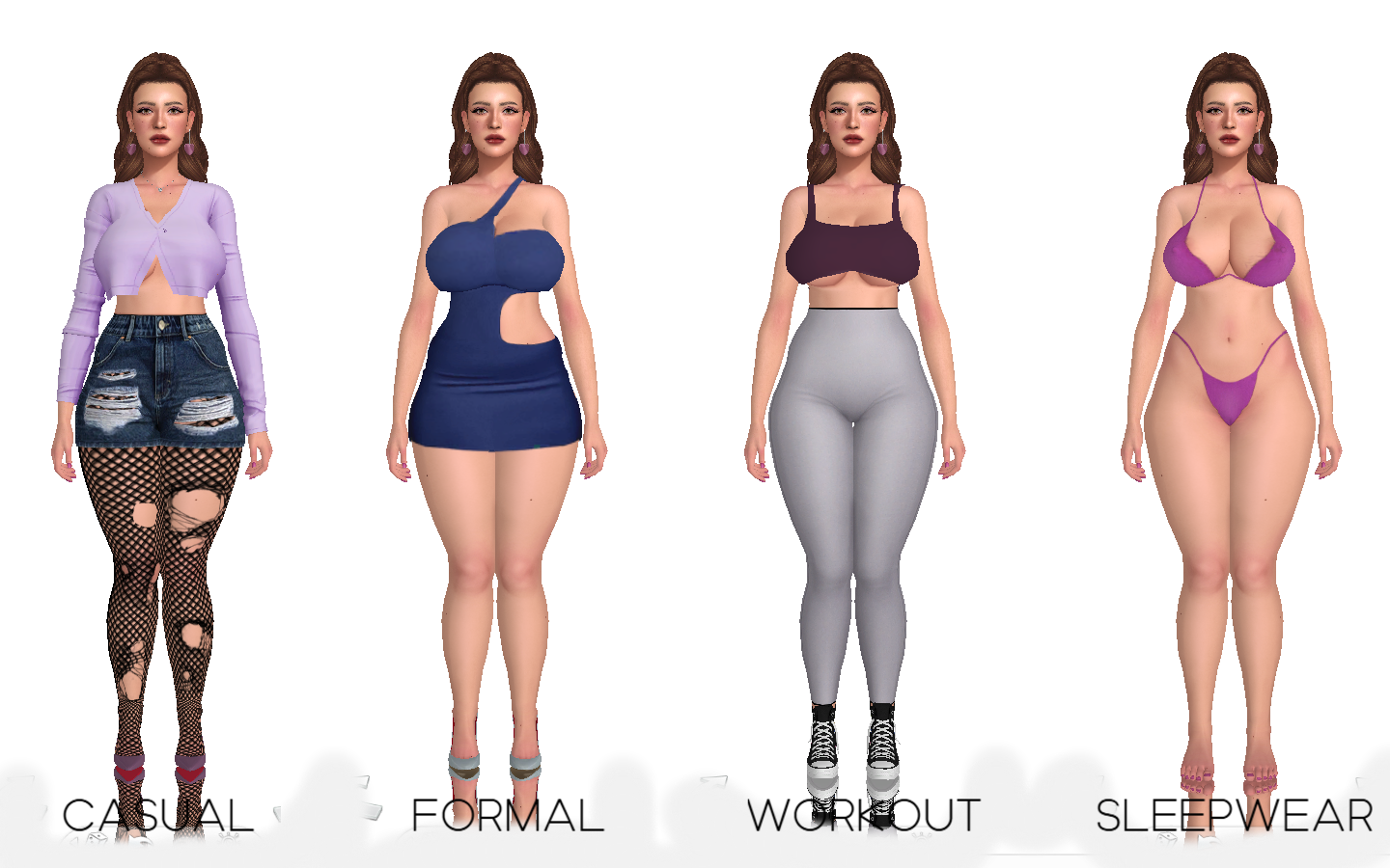 Outfits1.png.4396c866deaacb6d01dd6da163e4b7b1.png