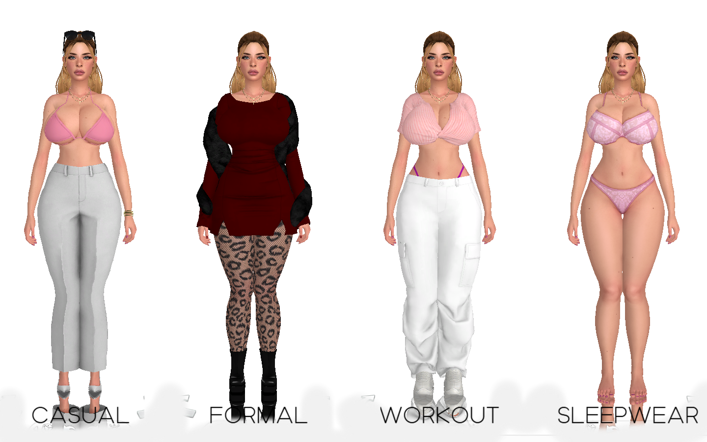 Outfits1.png.5a4e7d1b1159d4e8ec17baa5036e0a60.png