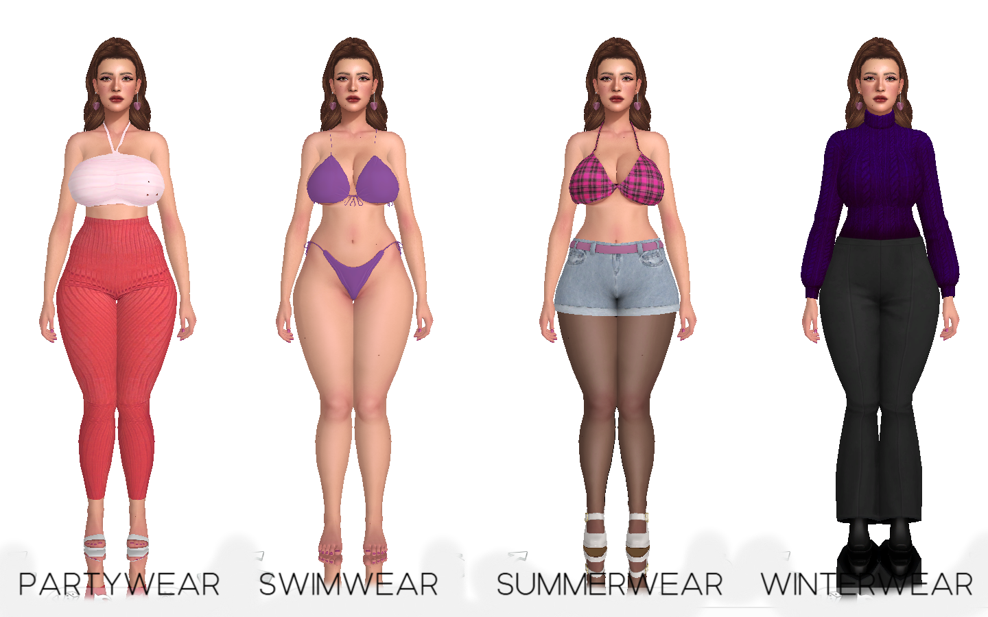 Outfits2.png.5848e8da8a7349ec49cd4d351815ed9d.png