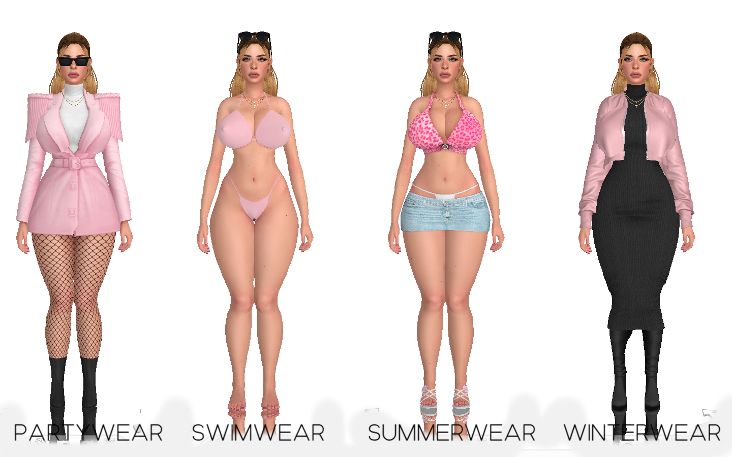 Outfits2.png.ccd90473d283d635eafadad72ba2f250.png