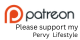 PatreonPervyButton.png.32c4e10affbcaba1c22db5fa5ad4b393.png