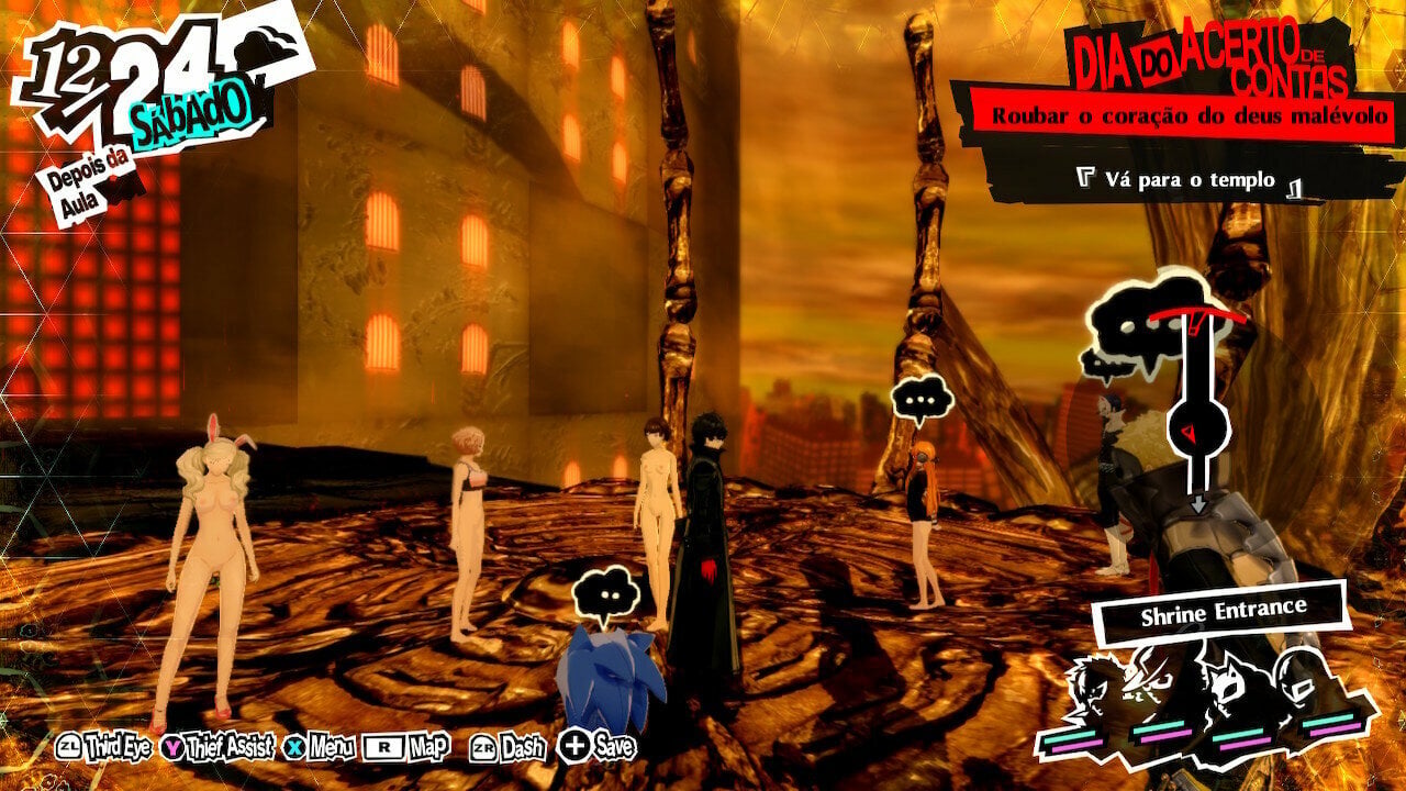 Persona_5_Royal_20250813_025729_00.jpg.76a572cb3d6978aaf9f68d1a5298e94a.jpg.e4d715c47fa8defb36bcad6abfe1839c.jpg