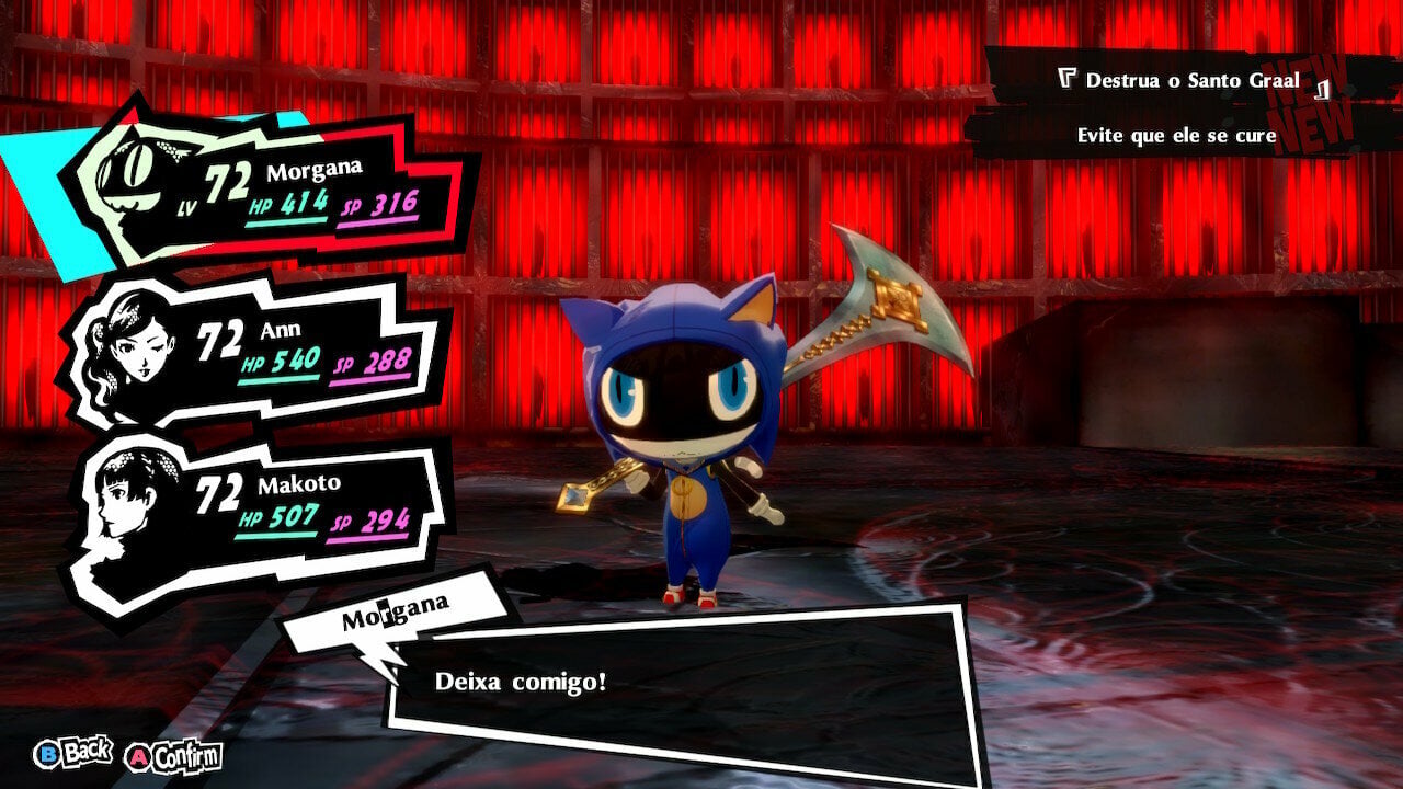 Persona_5_Royal_20250813_030416_00.jpg.cdbb17d0c73929165e4dd96b39118521.jpg.1be052addcfe86b1dee2cd99d83e9516.jpg