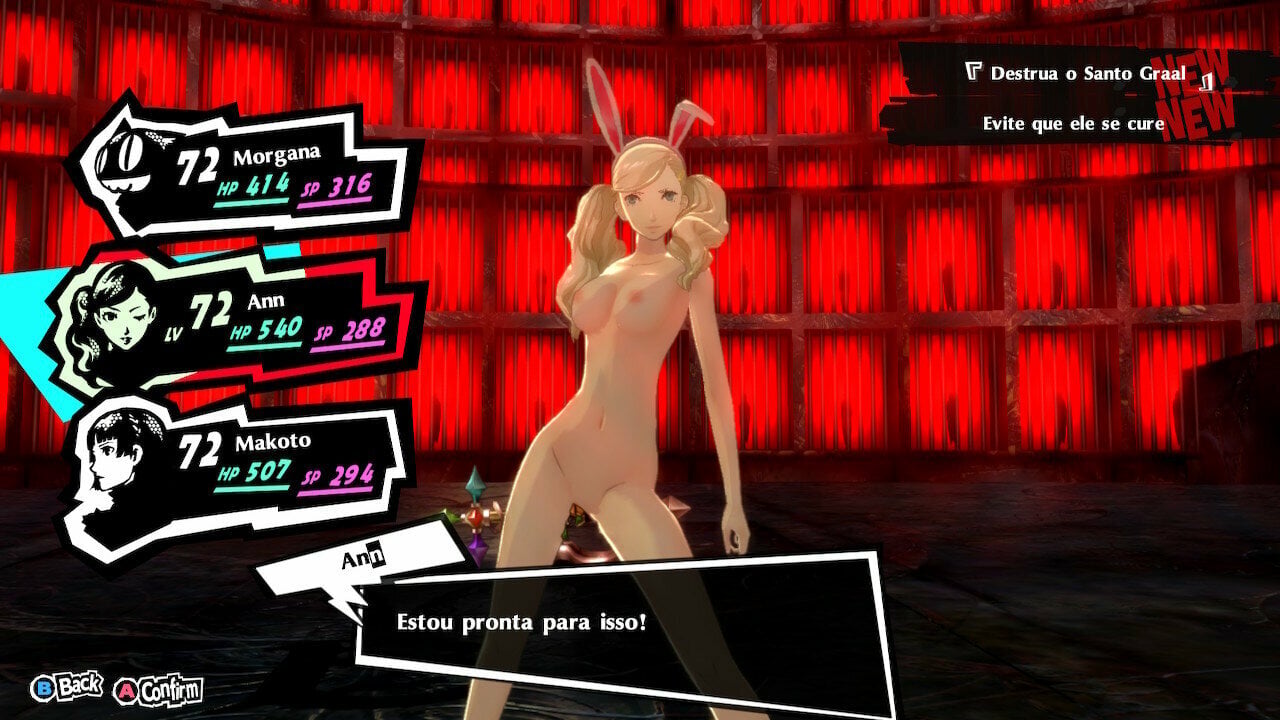 Persona_5_Royal_20250813_030421_00.jpg.687b9e19838633886bf806137b113545.jpg.237c6670f77154bfe0346ce20a764616.jpg