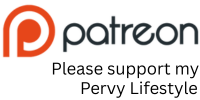PervyLifestyle.png.b269e94d593e96d797df697392035c33.png