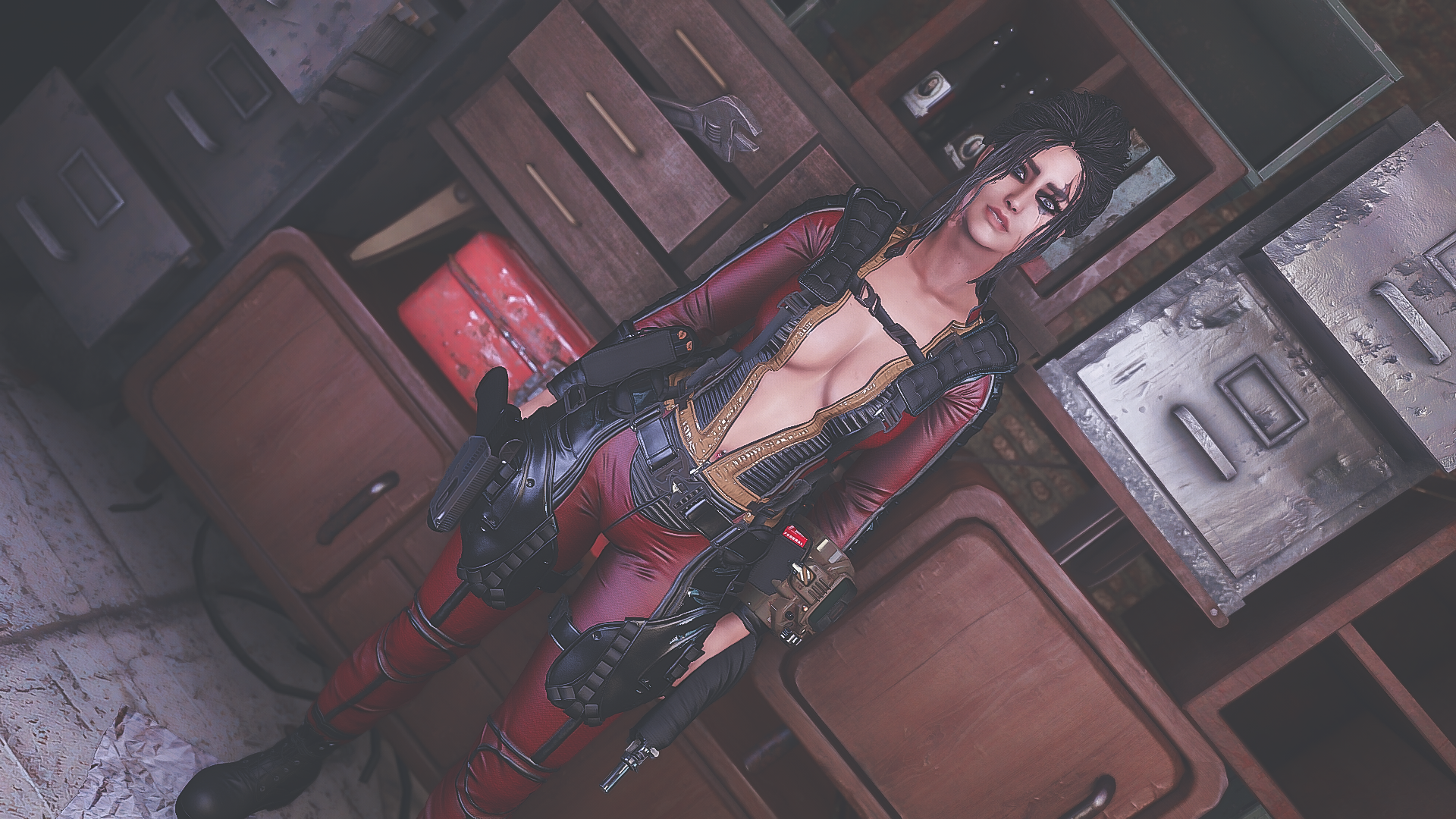 Photo242.png.fd99626d9d468aeafe9761b091abad2f.png