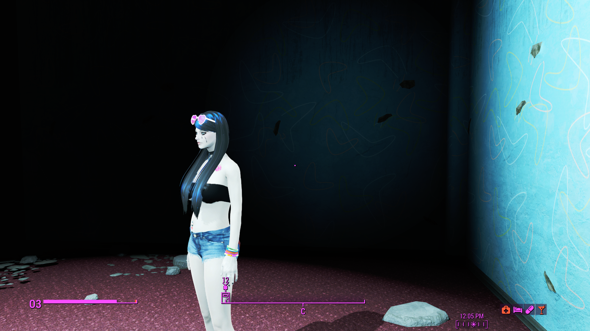 Photo3.png.c6197677b47c8e143ce0a2a8c2014411.png