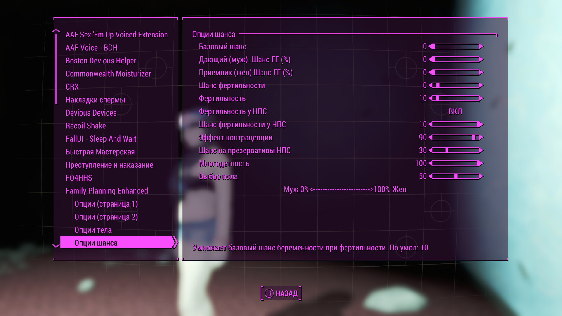 Photo4.png.6f46c6a8ce5333336e36d9563e1cf46b.png
