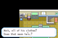 Pokemon-NaturalFireRedVersion0.1(USAEurope)(patched)_1754061232381.png.7fb5c96abede490179f9b4fa0d26adb2.png
