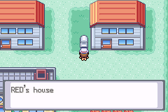 Pokemon-NaturalFireRedVersion0.1(USAEurope)(patched)_1754061244345.png.79ab59d61aa34eb229488dc0c285fdaa.png