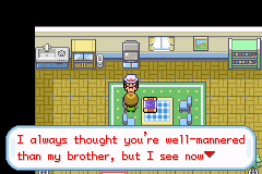 Pokemon-NaturalFireRedVersion0.1(USAEurope)(patched)_1754061279881.png.42cd4161b3b330753c155e38896a5d8b.png