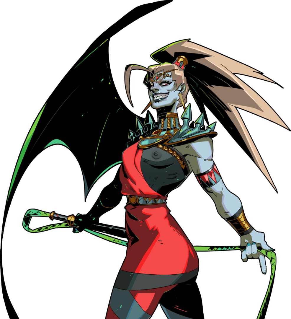 Portraits_Alecto_01.png