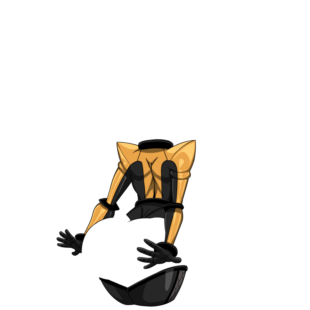 PowerArmor_Thin_north.png