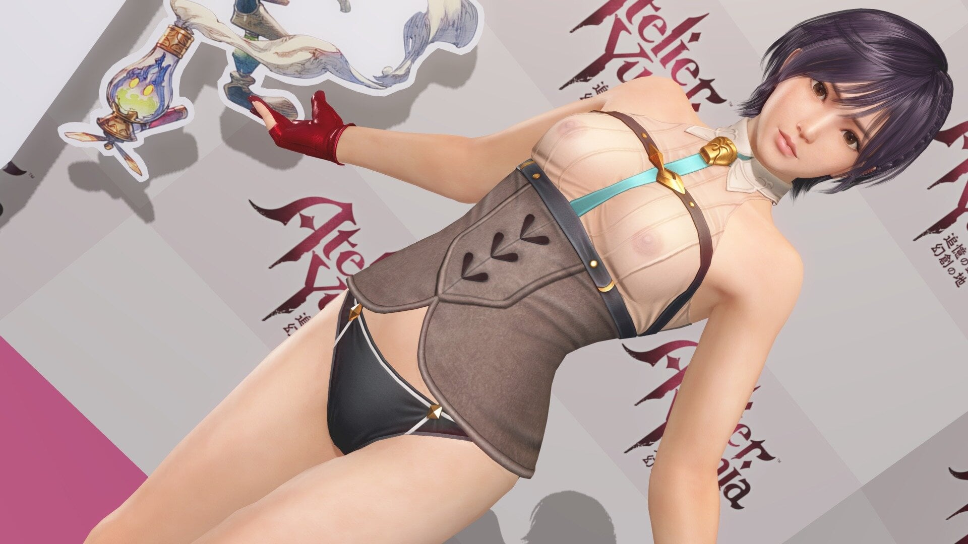 Preview.jpg