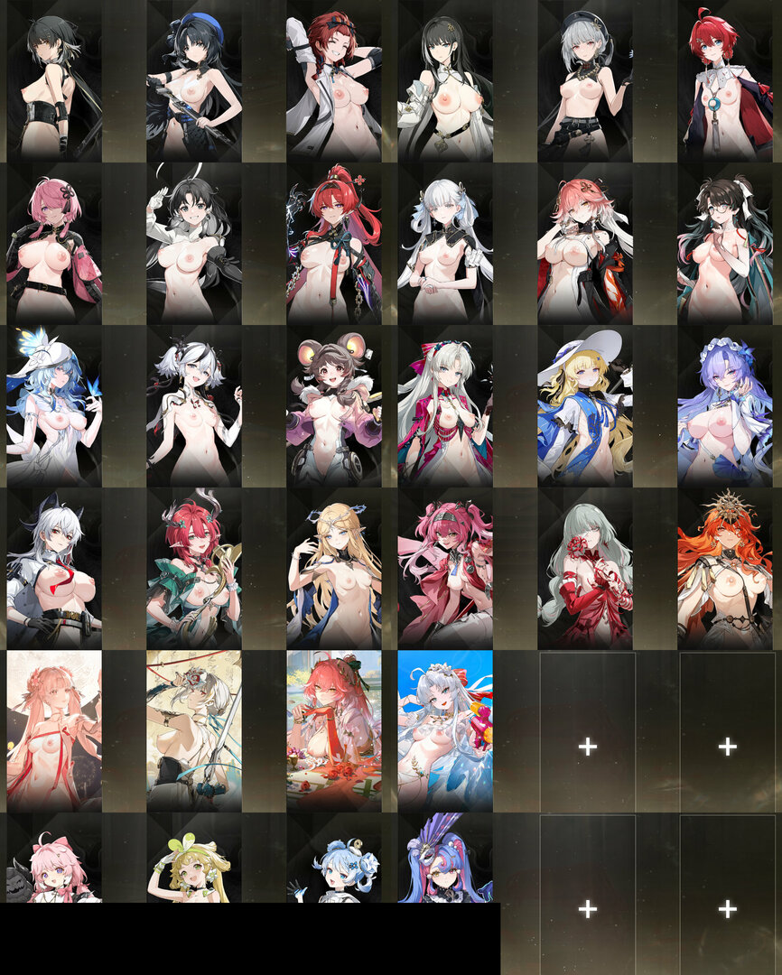 Preview0.thumb.jpg.40fec57934fc535f65dd861ed70199bf.jpg