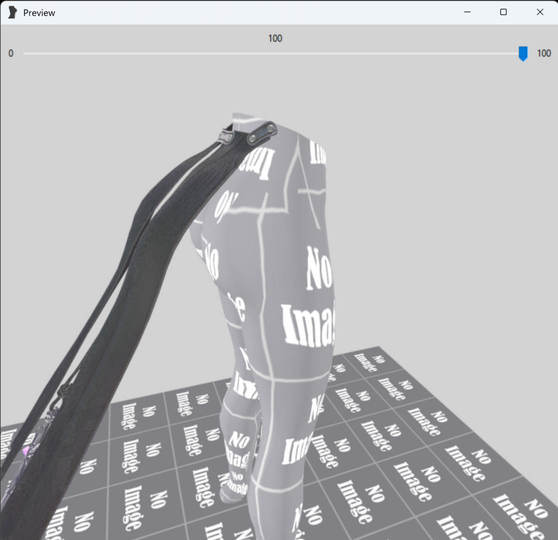Preview8_11_20256_23_36AM.thumb.png.3eaee6f71470f9c57be904a1a01290e9.png